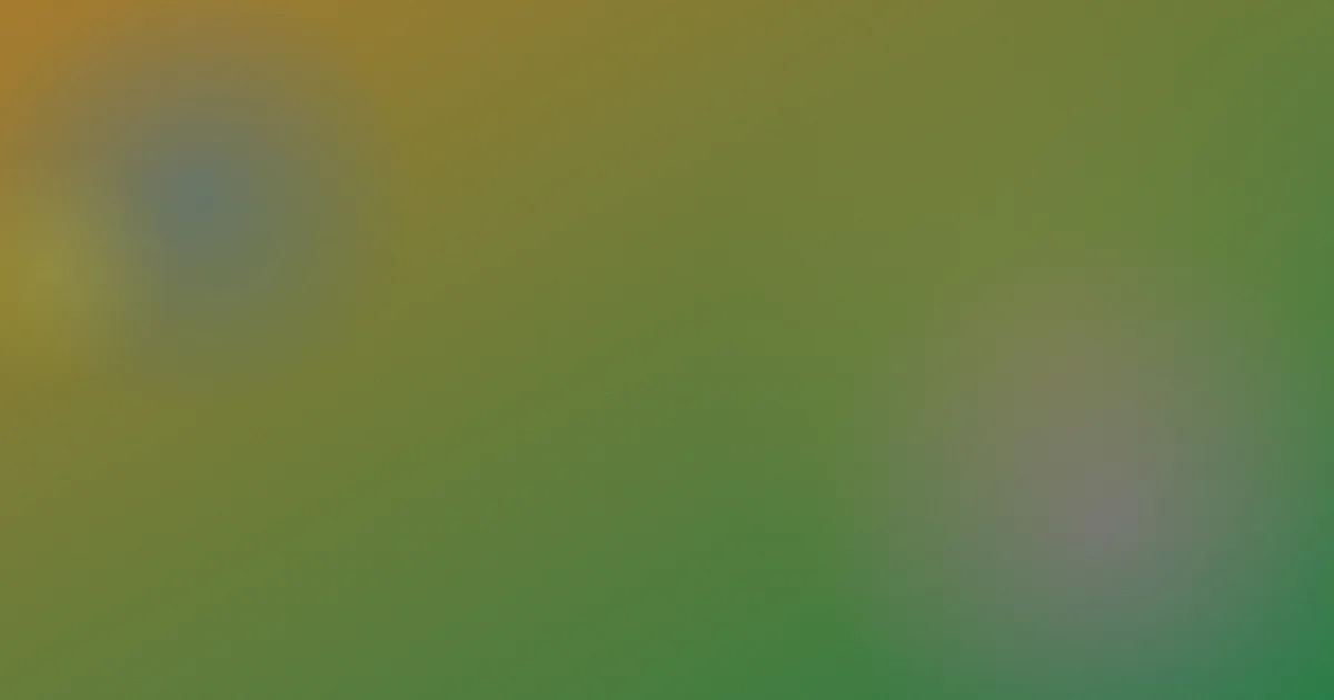 激情网址测评：六个高频坑