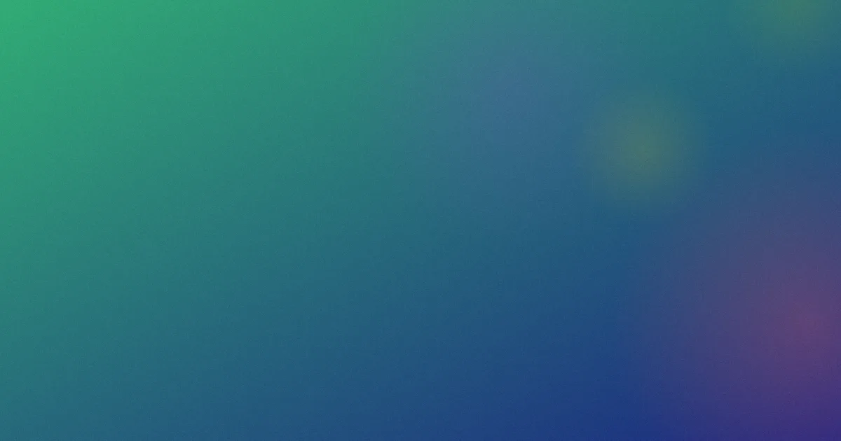 伪装推荐：新手从零做一套自然造型